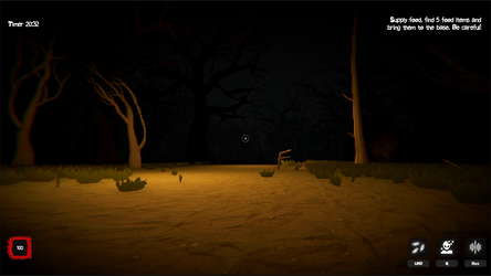 Coonwood screenshot 12