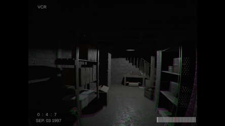 Shhh! screenshot 11