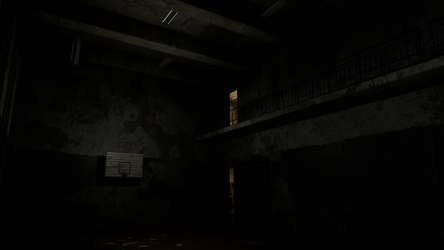Last Lesson screenshot 8