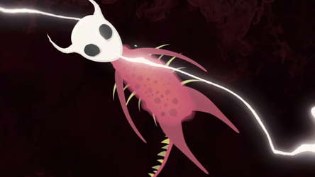 The Guise screenshot 5