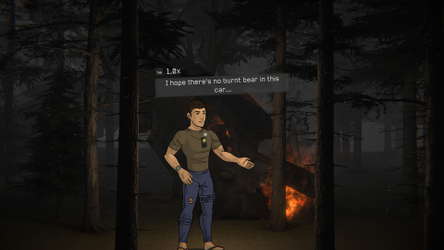 BITROOM screenshot 8