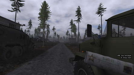 Zero Losses screenshot 8
