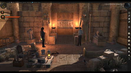 RPG Stories screenshot 19