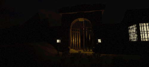 The Yamamura Estate screenshot 1