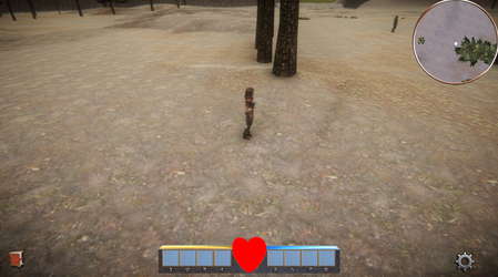 Magical Kingdom Fantasy screenshot 14