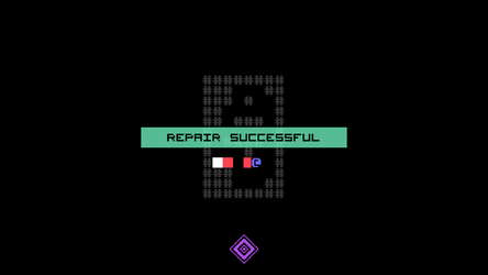 Spooky Pixel Hero screenshot 3