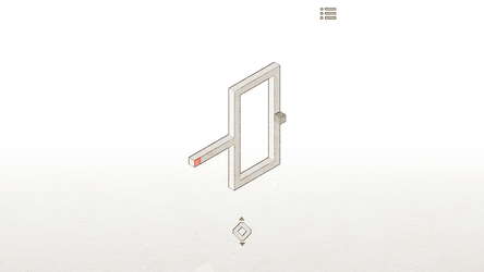 THE IMPOSSIBLE screenshot 4