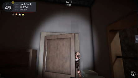 Snafu screenshot 19