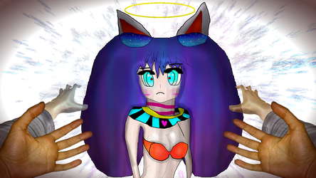 Résop Paz Yandere True ( Rpyt ) ( R-pyt ) ( Resop Paz ) screenshot 52