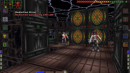 System Shock: Enhanced Edition screenshot 14