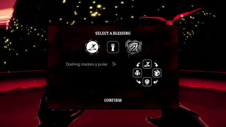 It Consumes screenshot 3