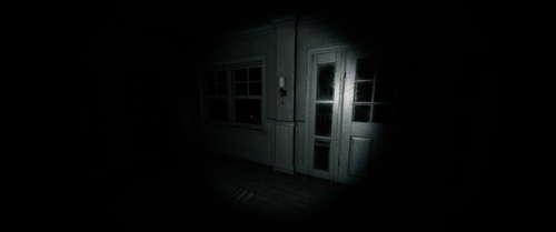 Night of the Wererat screenshot 1