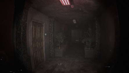 Unknown Tapes screenshot 9