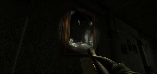 Near Midnight screenshot 3