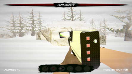 Truth Seekers screenshot 6