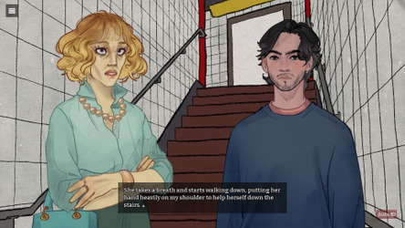 Start Running screenshot 4