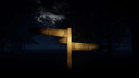Project Vic screenshot 5