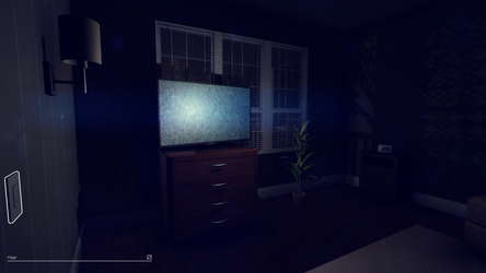 Francisca screenshot 7