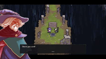 Pale Coins screenshot 3