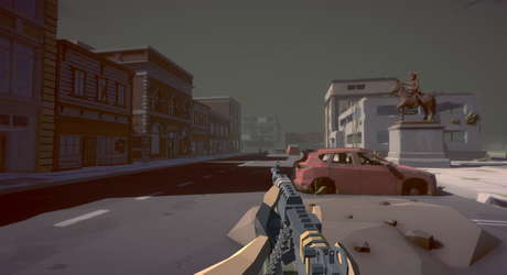 BiteVille screenshot 16