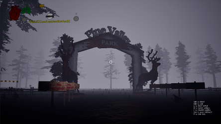 Huntin' Buddies screenshot 9