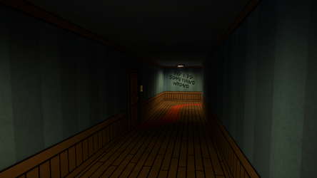 My Friend Toby screenshot 6
