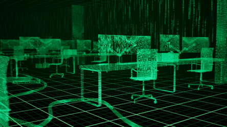 Byte Breach screenshot 4