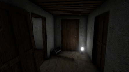 The 111th Soul screenshot 19