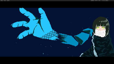 HEX screenshot 8