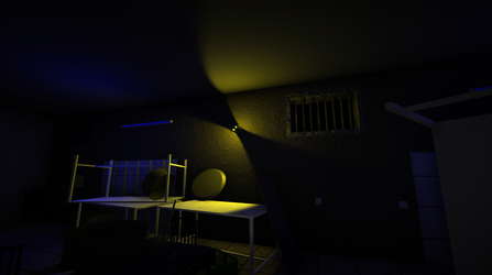 AL QMRAH RESTAURANT - مطبخ القمرة screenshot 17