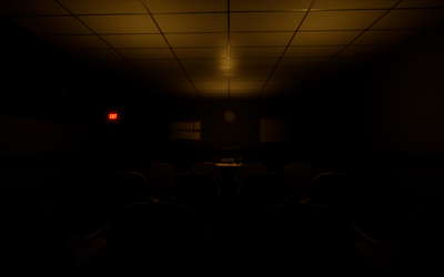 Understanding, The Game screenshot 5