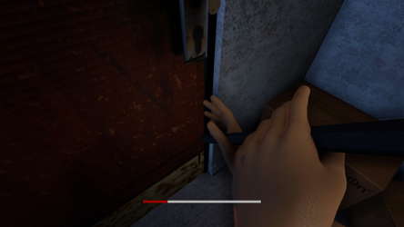 Big Larry screenshot 5
