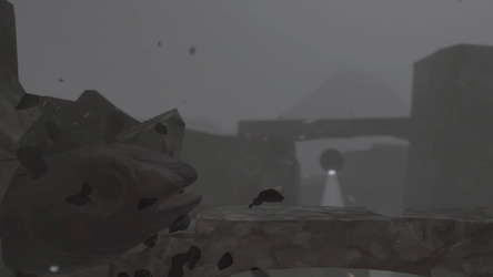 Dark Heart: 50000 screenshot 3