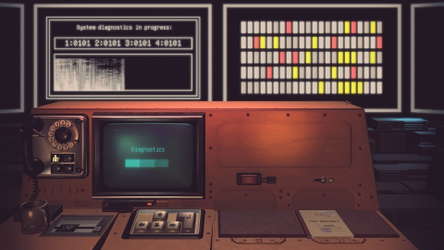VICCP screenshot 9