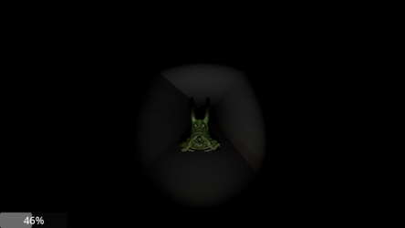Lucky's Funhouse screenshot 6