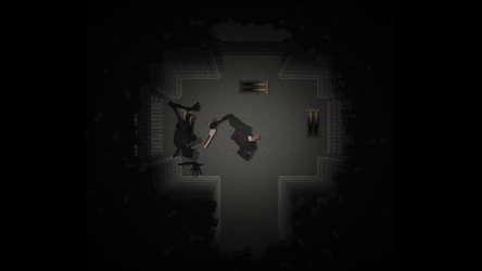 Endoparasitic 2 screenshot 6