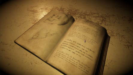 The Whispering Valley | La vallée qui murmure screenshot 4