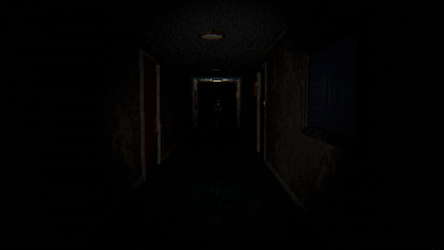 Phantom Floor screenshot 6