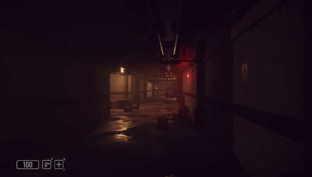 NULLORE: beginning screenshot 10