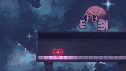 Here We Exist screenshot 2