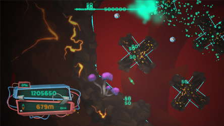 jetPIN screenshot 6