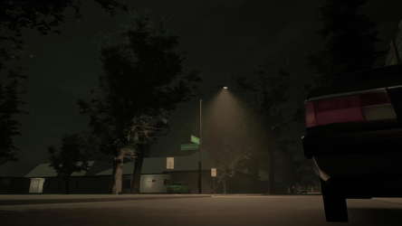 BARK screenshot 23