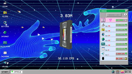 VHS screenshot 6