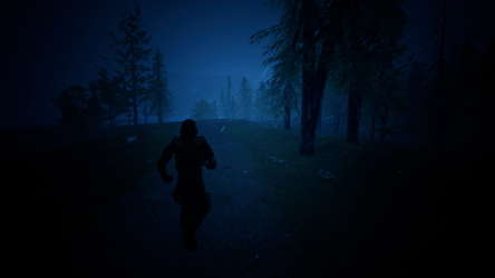 Disaster Island screenshot 9