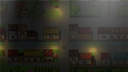 Blood of the Alchemists screenshot 3