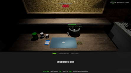 Drug Dealer Simulator: Free Sample screenshot 2