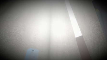 TNTODION screenshot 4
