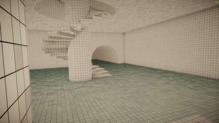 Project Otherside screenshot 5