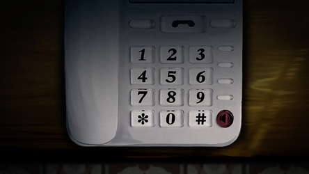 Red Line screenshot 7