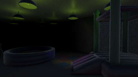 Smile and Play screenshot 6